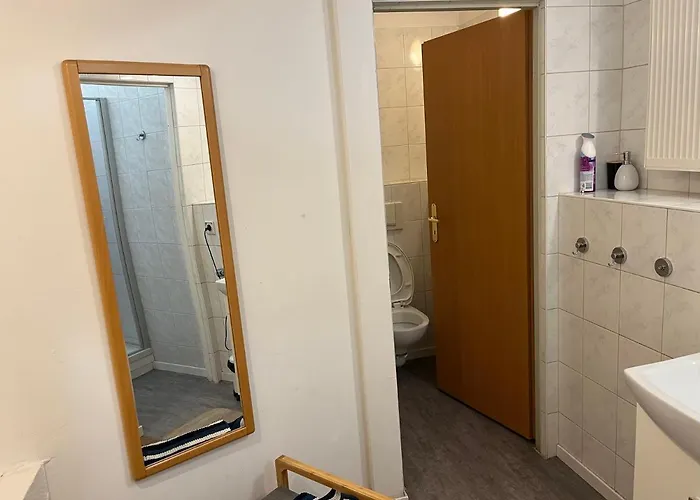 Citynah Лейпциг